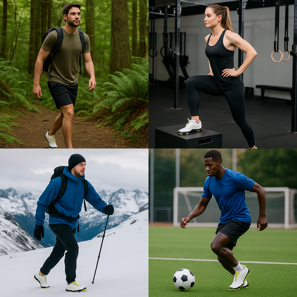 Water Shoes for Women Men Barefoot Shoes Upstream Breathable Beach Shoes Sport Shoe Quick Dry River Sea Aqua Shoes Sneakers