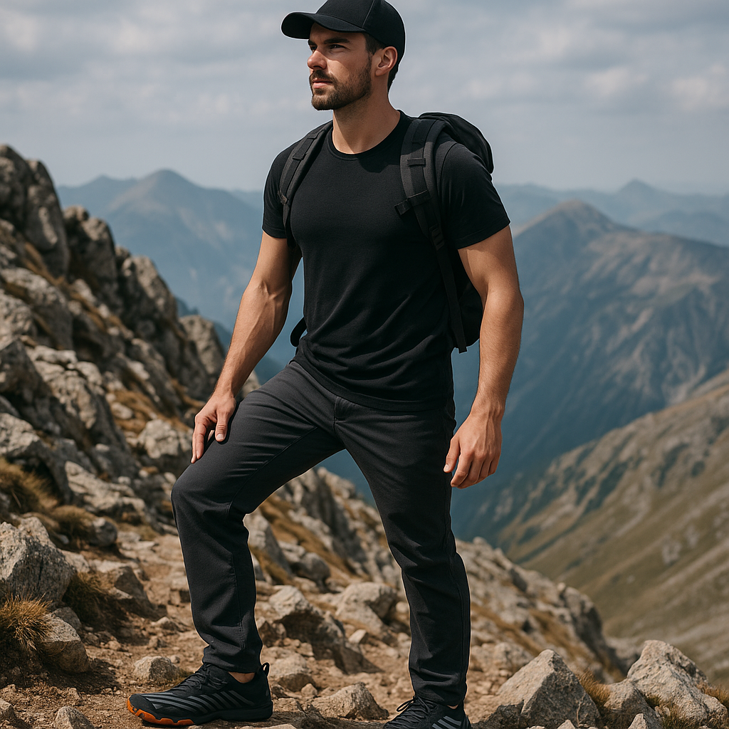 Water Shoes for Women Men Barefoot Shoes Upstream Breathable Beach Shoes Sport Shoe Quick Dry River Sea Aqua Shoes Sneakers