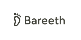 Bareeth