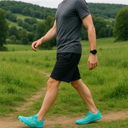 Water Shoes for Women Men Barefoot Shoes Upstream Breathable Beach Shoes Sport Shoe Quick Dry River Sea Aqua Shoes Sneakers