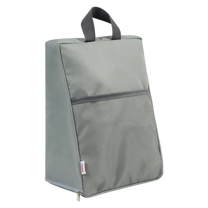 Travel Clothing Storage Bag - Bareeth