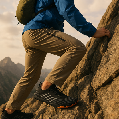 Water Shoes for Women Men Barefoot Shoes Upstream Breathable Beach Shoes Sport Shoe Quick Dry River Sea Aqua Shoes Sneakers