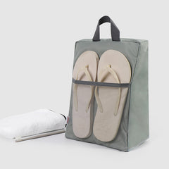 Travel Clothing Storage Bag